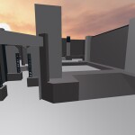 tryhardedgelordtops 2