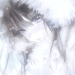 Dear დ