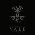 The Vale Congregation