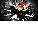 AnimeWorldsGroup