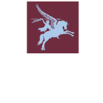 16 Air Assault Brigade (British Armed Forces)