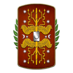 IR︱Cohortes Urbanae
