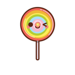 Leias Lollipops!