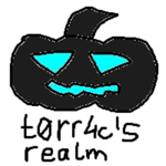 t0rr4c's realm