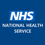 HUK | National Health Service