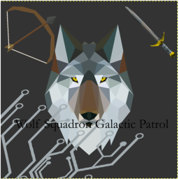 Wolf Squad Training Center