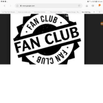 1rockstar25's fan club