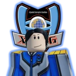 Group Thumbnail