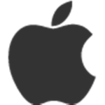 Developer Badge Event (Entry)