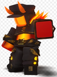 matador hate club