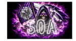 SAO (SHOT ALL OPPS)