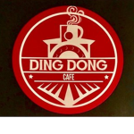Ding Dong Cafe
