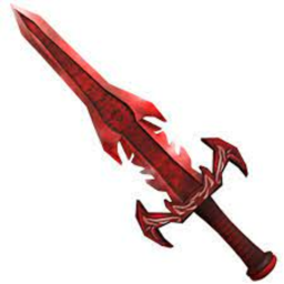 Sword battlegrounds