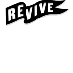 Revive!