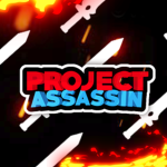 Project Assassin!