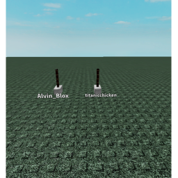 Mjolnir Test icon