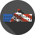 Blocky Goverment
