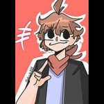 Talk to your new best friend! ( me )