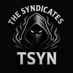 The Syndicates (TSYN)