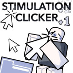 Stimulation Clicker