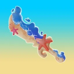 MMZ icon