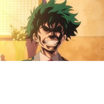 Anime Friend Funding Group