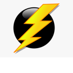 LightningThunderr