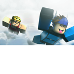 Aim Dark fire team