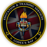 [BAF] | Education & Training Services.