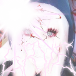 grve