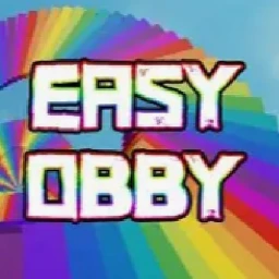 [UPDATE] Eazy Obby icon