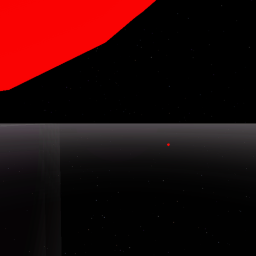 Star Size Comparison 2022