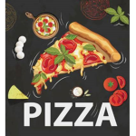 Epic Pizzabux