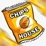 chips house