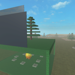 Money Simulator