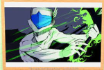 The Boi’;(
