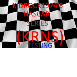 KRNS Test Place
