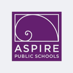 aspire roblox