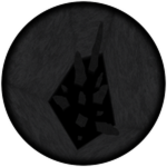 Spiky