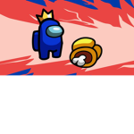VOY ROBUX XD