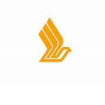 Singapore Airlines SA