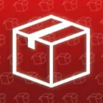 Boxed Productions