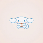 BunnyHeartStudio