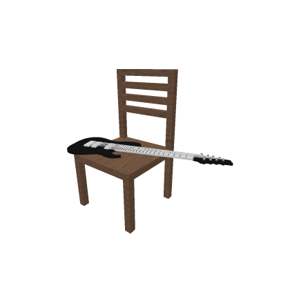 Memoryriffer