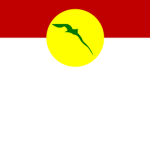 [TM] UMNO United Malays Nasional Organisation