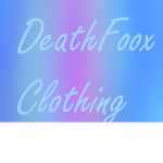 DeathFooX Clothing :D