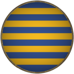 Mercenario de Montefeltro