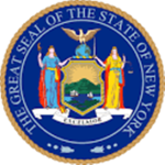 Buffalo | New York