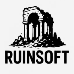 Ruinsoft Games