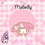 Unicornfan0212